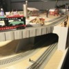 2012 Fastrack Layout 29