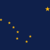 2000px-Flag_of_Alaska.svg