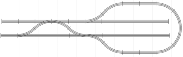4-Track Loopv2