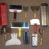 11 Drywall Tools DSC03355