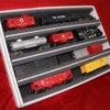 TrainTransportBoxes: Train Transport Boxes
