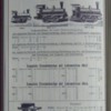 Bing Catalog 1898
