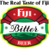 fiji-bitter-logo2
