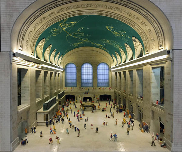 Grand-Central_Terminal_NYC-Untapped-Cities