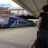 IMG_1014: Explorer Train in Gosford