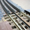 DSCN5323: rail cover