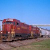 Maryland_&amp;_Delaware_Railroad_CF7s_2632_and_2630