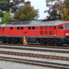 DSCN0116: rail yard