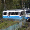 DSCN0415: Zugspitzbahn