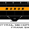 Monon 5161 V1
