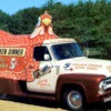 Chicken Dinner Truck B