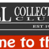 Lionel Collectors Club of America