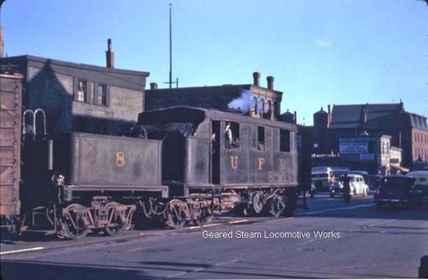 union_freight_rr_8