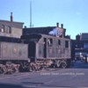 union_freight_rr_8