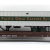 00 2014-Weaver-Pacific-Great-Eastern-flat-with-Pacific-Great-Eastern-trailer-960x430