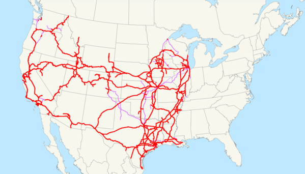 1280px-Union_Pacific_Railroad_system_map.svg