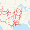 1280px-Union_Pacific_Railroad_system_map.svg