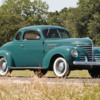 1939-Plymouth-Roadking-Business-Coupe
