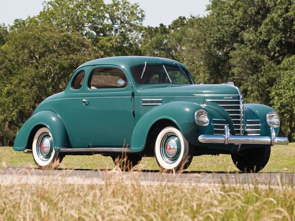 1939-Plymouth-Roadking-Business-Coupe