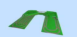 Track Layout 3D 11.29.14