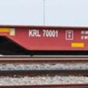 KRL 70001