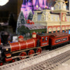 2013-holiday-diorama-004-1200x
