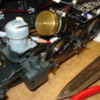 DSC01034: cherry switch under motor
