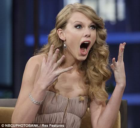 taylor-swift-surprised-face