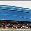 A4-Dominion-of-Canada-LNER-Blue-iPad-Banner