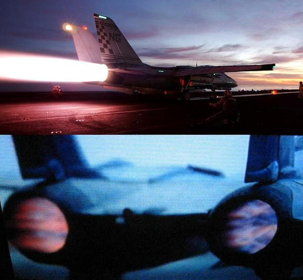 F-14-Tomcat-Afterburner
