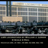 Lenoir-5-L&amp;N-www: 5 L&amp;N locos