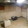basement1