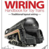 Classic Toy Trains - Wiring Handbook
