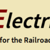 Train Electrics