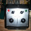 100_0532: Lionel Type 'Z' 250-watt xfmr.