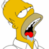 homer-simpson-drooling