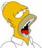 homer-simpson-drooling