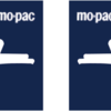 Mopac Cab Logos Modified