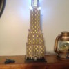 Chrysler Building1