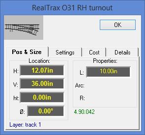 RealTrax031RH