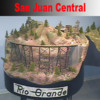 San Juan Central