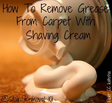 remove-grease-from-carpet-with-shaving-cream-and-motor-oil-stains-too-21653329