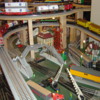 2007 Train Layout 016