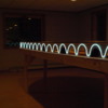 lighted arches 003