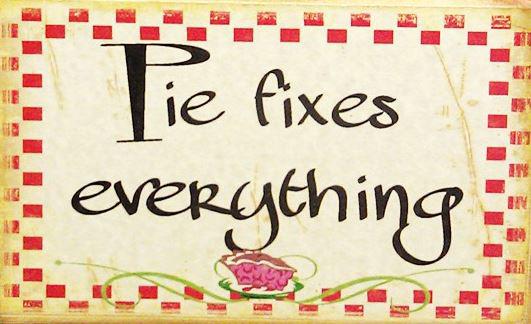 Pie_Fixes_Everything