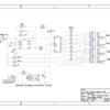 4-Way Traffic Signals Opto-Iso Schematic v2B-images