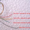 SignalWires3Aspect common ANODE