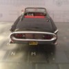 1958 Lincoln#2