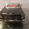 1958 Lincoln#3
