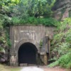 great_bend_tunnel_photographer_nutmeggins_panoramio_com